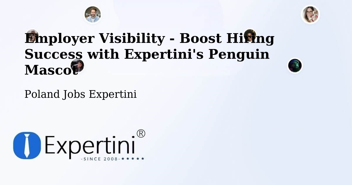 CV and Resume Visibility Optimization – Plewiska - Poland Jobs Expertini